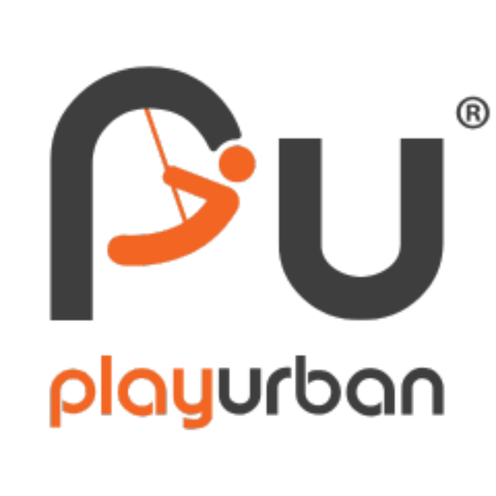 Play Urban